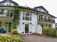 Ferienwohnung Sommer und Meer