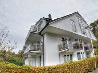 Ferienwohnung Sommer und Meer