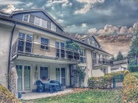 Ferienwohnung Sommer und Meer