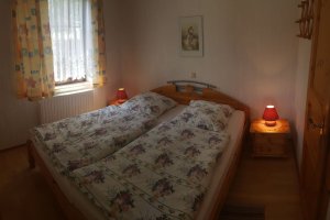 Ferienhaus Pollok - Ferienwohnung 1