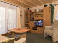 Ferienhaus Graul