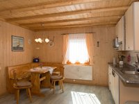 Ferienhaus Graul