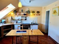 Ferienwohnung Strandperle