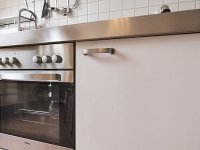 Ferienwohnung Strandperle