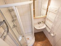 Ferienwohnung Strandperle