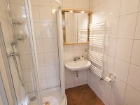 Ferienwohnung Strandperle