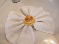 Ferienwohnung Strandperle