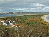 Ferienwohnung Strandperle