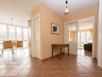 WG 13 | Strandwohnungen Thiessow (F 566)