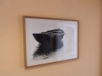 Ferienwohnung Meeresrauschen