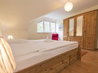 Ferienwohnung Meeresrauschen