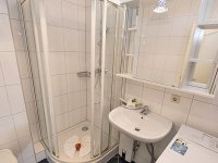 Ferienwohnung Meeresrauschen