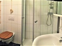 Ferienwohnung Sonnenschein