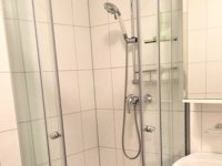 Ferienwohnung Sonnenschein