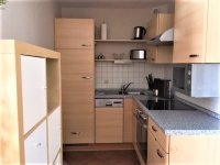 Ferienwohnung Sonnenschein