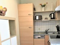 Ferienwohnung Sonnenschein