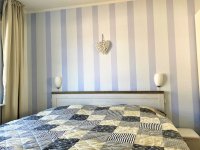 Ferienwohnung Sonnenschein