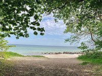 Ferienwohnung Sonnenschein