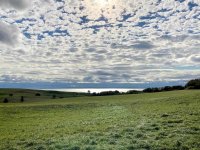 Ferienwohnung Sonnenschein