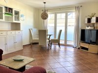 Ferienwohnung Sonnenschein