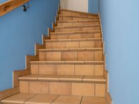 Ferienwohnung Lotsenturm