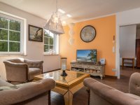 Ferienwohnung Lotsenturm