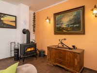 Ferienwohnung Lotsenturm