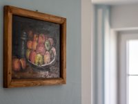 Ferienwohnung Lotsenturm