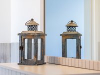 Ferienwohnung Lotsenturm