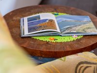 Ferienwohnung Lotsenturm