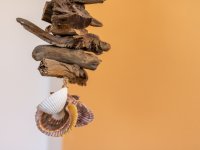 Ferienwohnung Lotsenturm