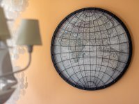 Ferienwohnung Lotsenturm