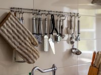 Ferienwohnung Lotsenturm