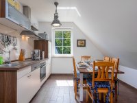 Ferienwohnung Lotsenturm