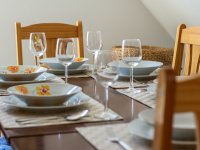 Ferienwohnung Lotsenturm