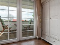 Ferienwohnung Lotsenturm