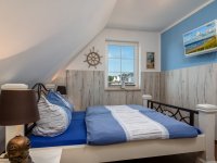 Ferienwohnung Lotsenturm