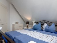 Ferienwohnung Lotsenturm