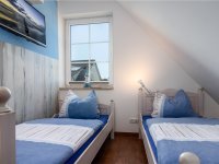 Ferienwohnung Lotsenturm