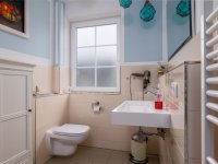 Ferienwohnung Lotsenturm