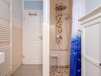 Ferienwohnung Lotsenturm