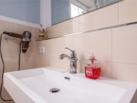 Ferienwohnung Lotsenturm