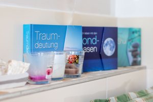 Ferienwohnung Lotsenturm