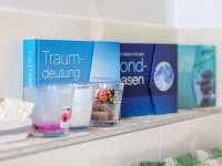 Ferienwohnung Lotsenturm