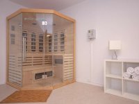 Ferienwohnung Else Boddenkieker