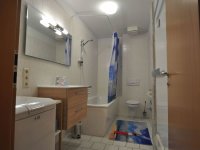 Ferienwohnung Else Boddenkieker