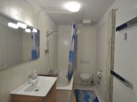 Ferienwohnung Else Boddenkieker