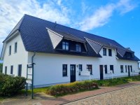 Ferienwohnung Inselstern