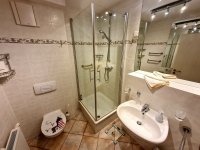 Ferienwohnung Inselstern