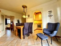 Ferienwohnung Inselstern